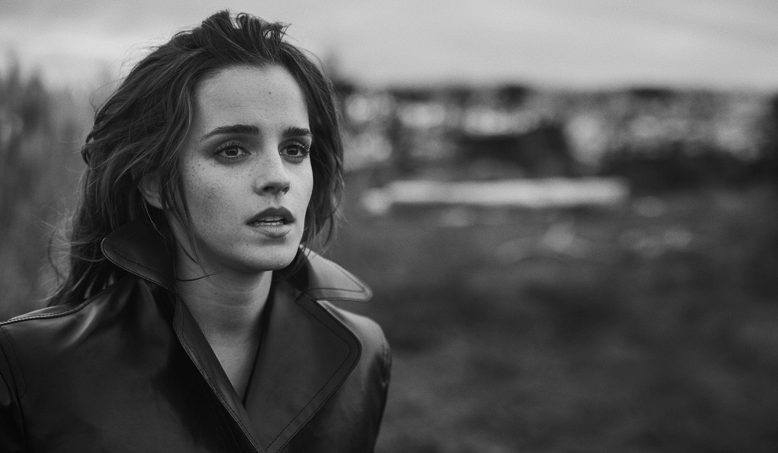 Detail Emma Watson Hd Wallpaper Nomer 51