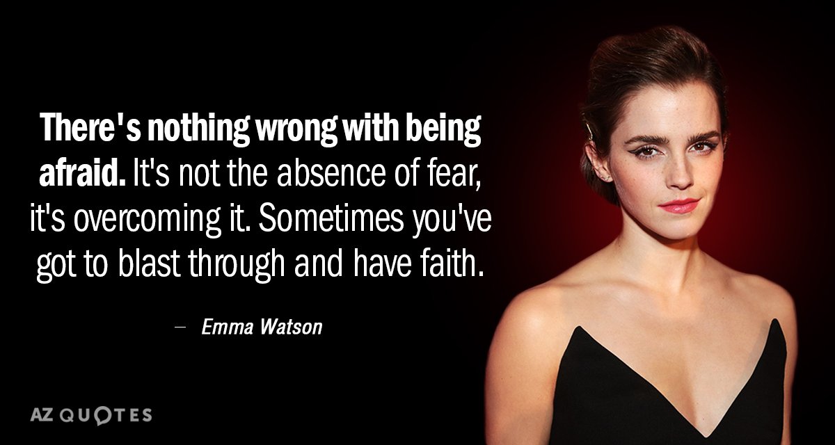 Detail Emma Watson Quotes Nomer 12