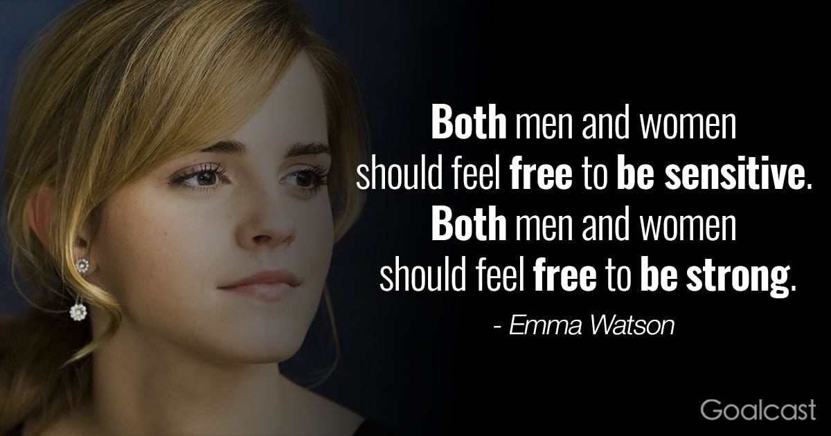 Detail Emma Watson Quotes Nomer 19