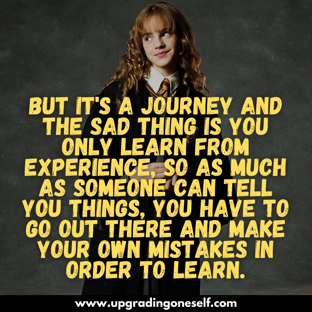 Detail Emma Watson Quotes Nomer 29