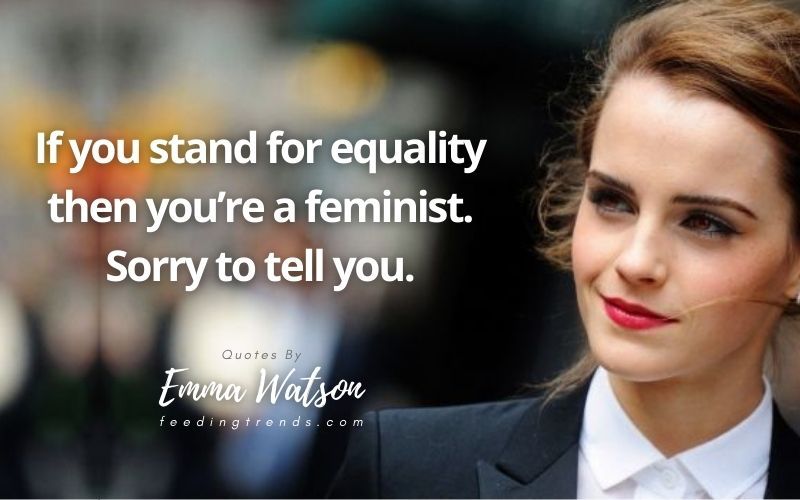 Detail Emma Watson Quotes Nomer 38