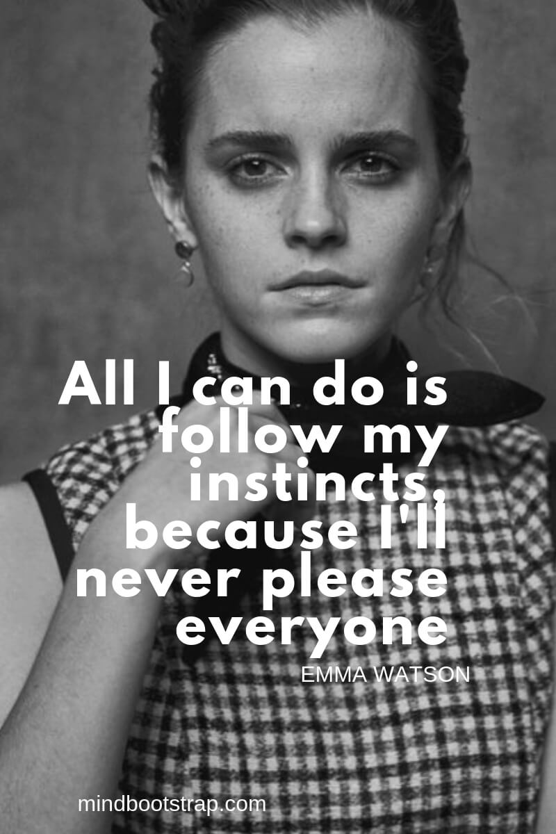 Detail Emma Watson Quotes Nomer 39