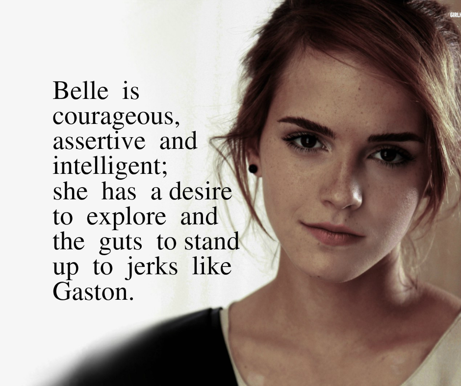 Detail Emma Watson Quotes Nomer 52