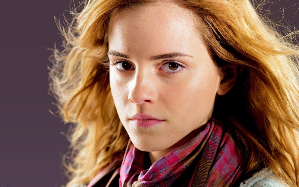 Detail Emma Watson Wallpaper Hd Nomer 22