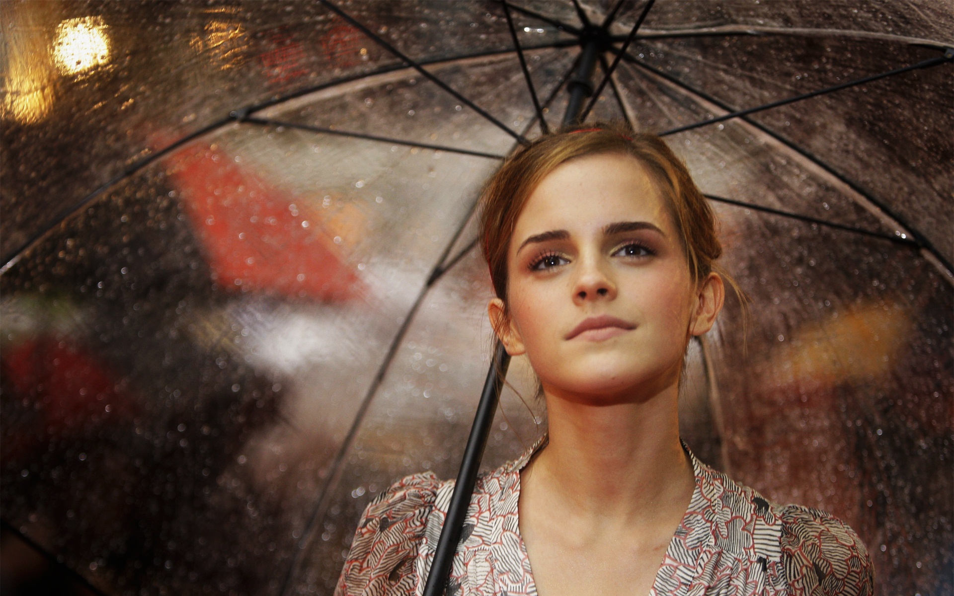 Detail Emma Watson Wallpaper Hd Nomer 6