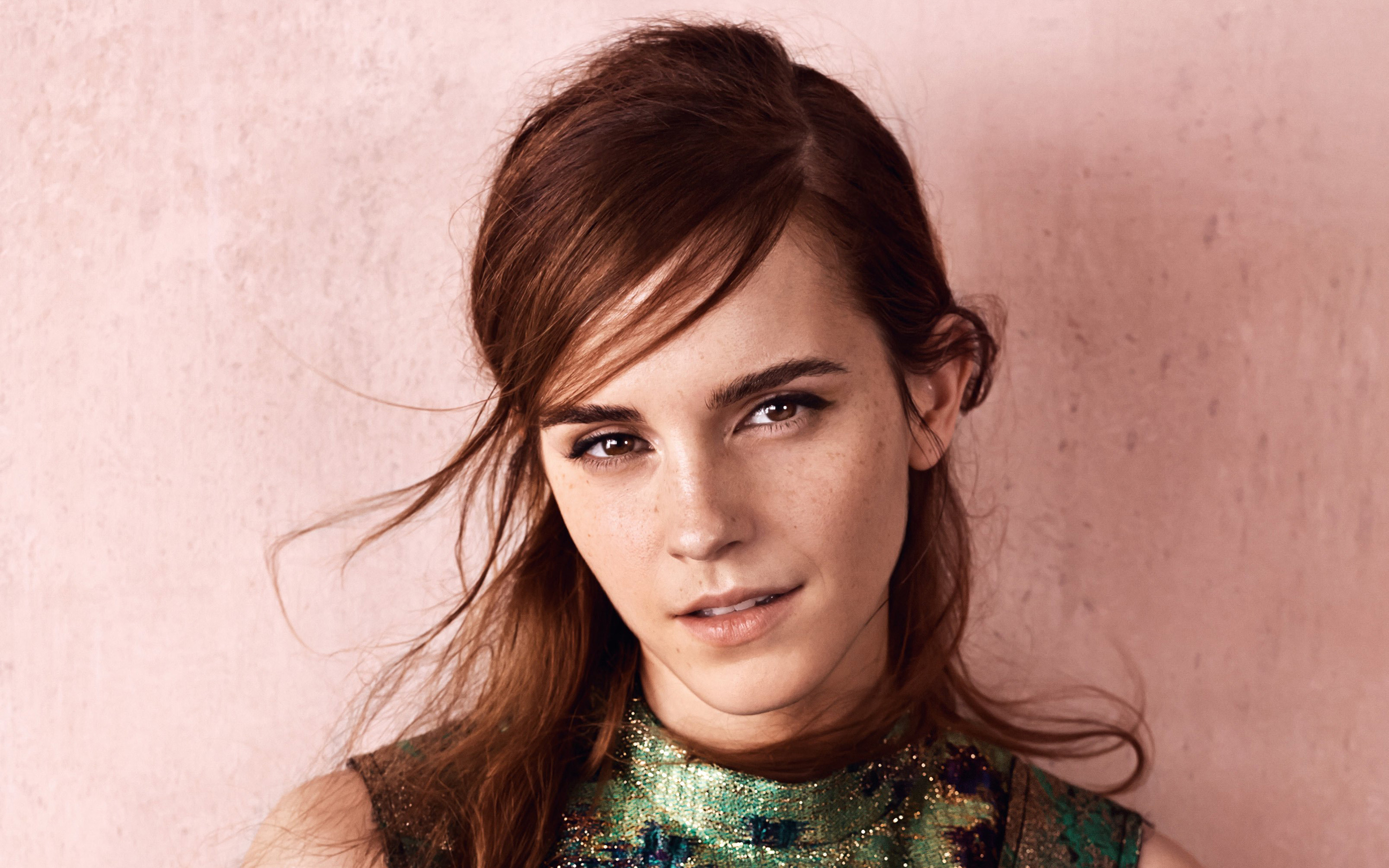 Detail Emma Watson Wallpaper Hd Nomer 56