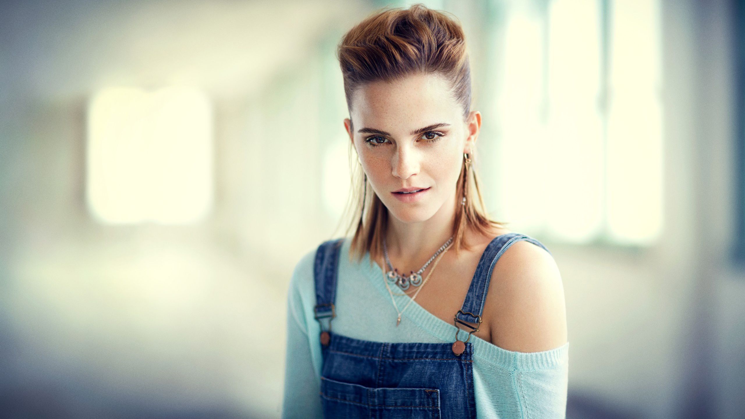 Detail Emma Watson Wallpaper Hd Nomer 7