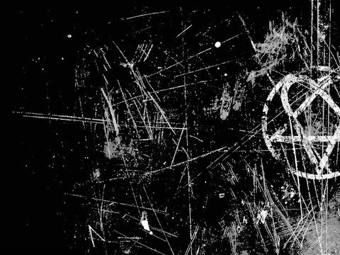 Emo Background - KibrisPDR