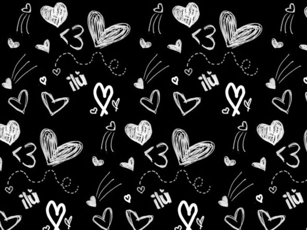 Detail Emo Background Nomer 2