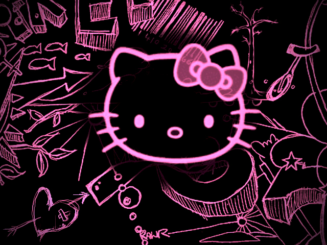 Detail Emo Background Nomer 11