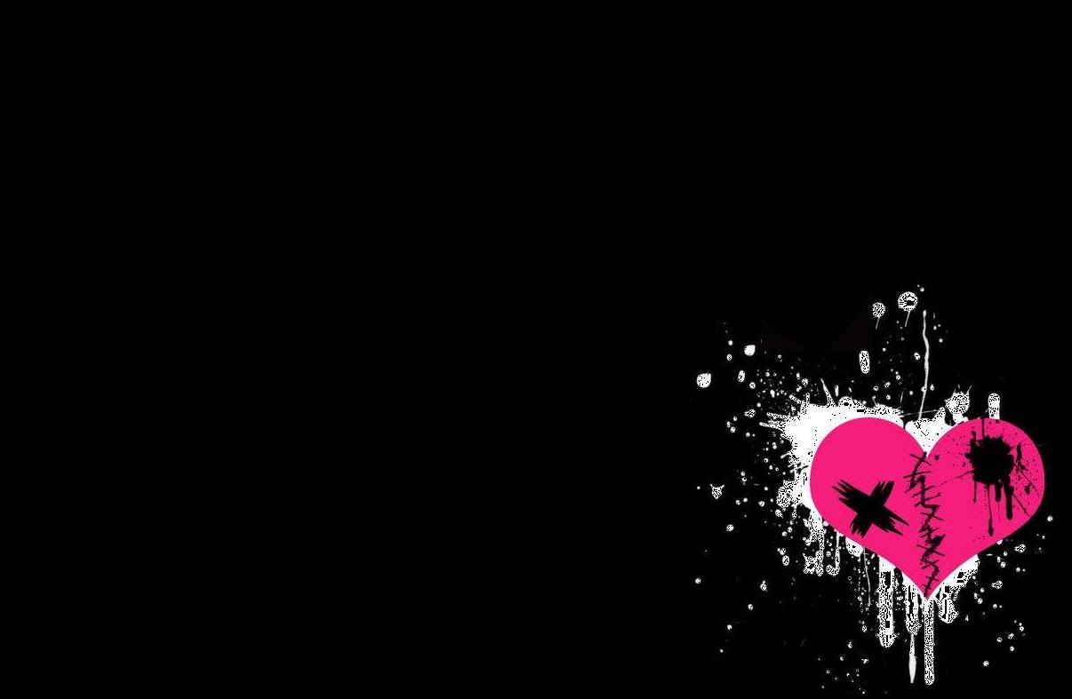 Detail Emo Background Nomer 12