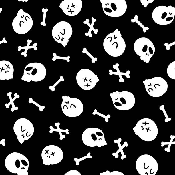 Detail Emo Background Nomer 13
