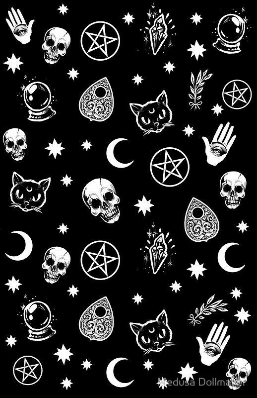 Detail Emo Background Nomer 14