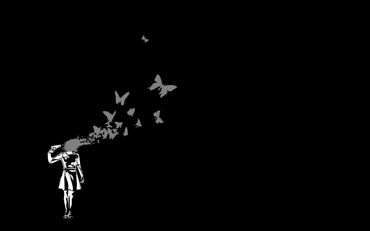 Detail Emo Background Nomer 22