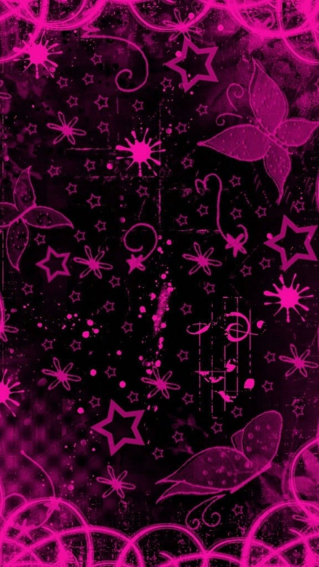 Detail Emo Background Nomer 23