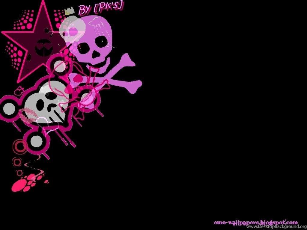 Detail Emo Background Nomer 24