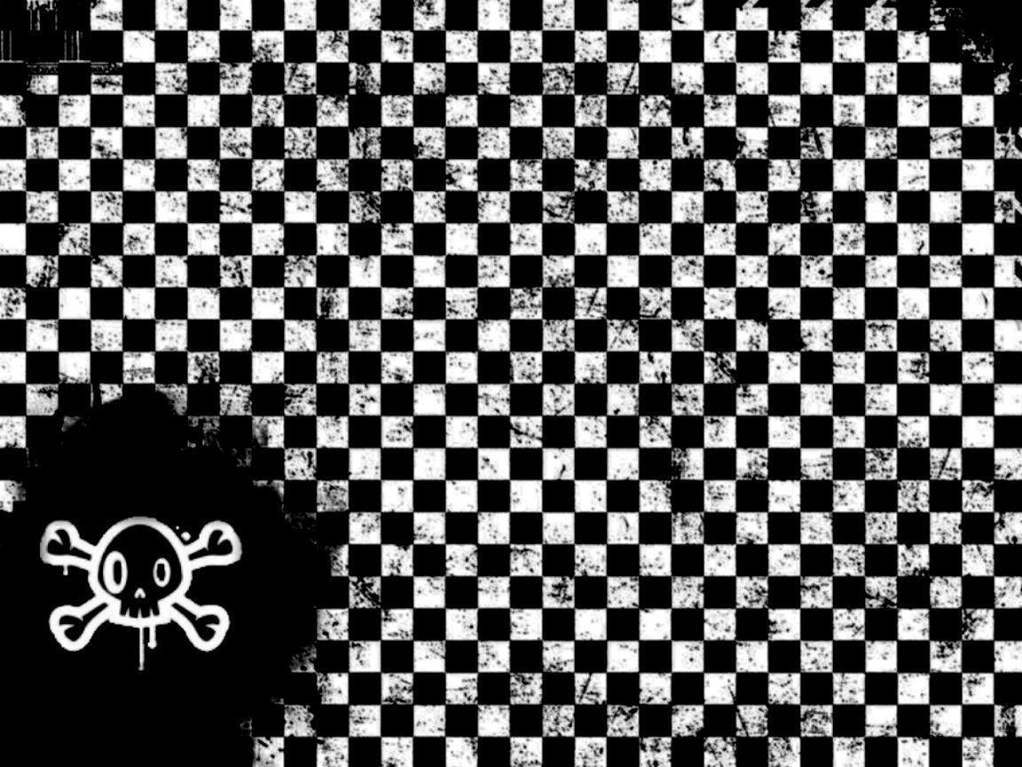 Detail Emo Background Nomer 27