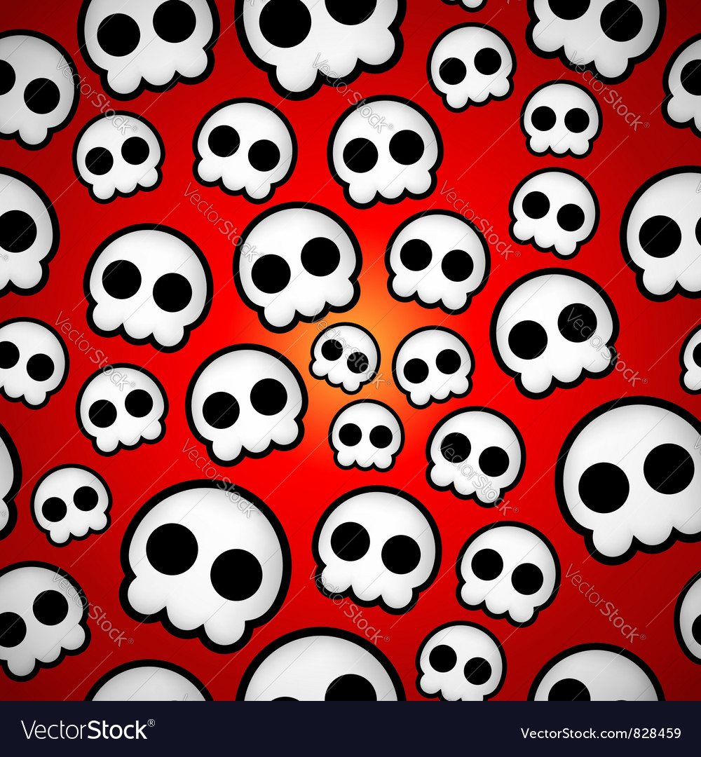 Detail Emo Background Nomer 28