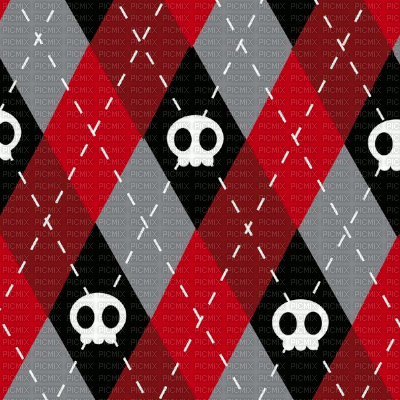 Detail Emo Background Nomer 29