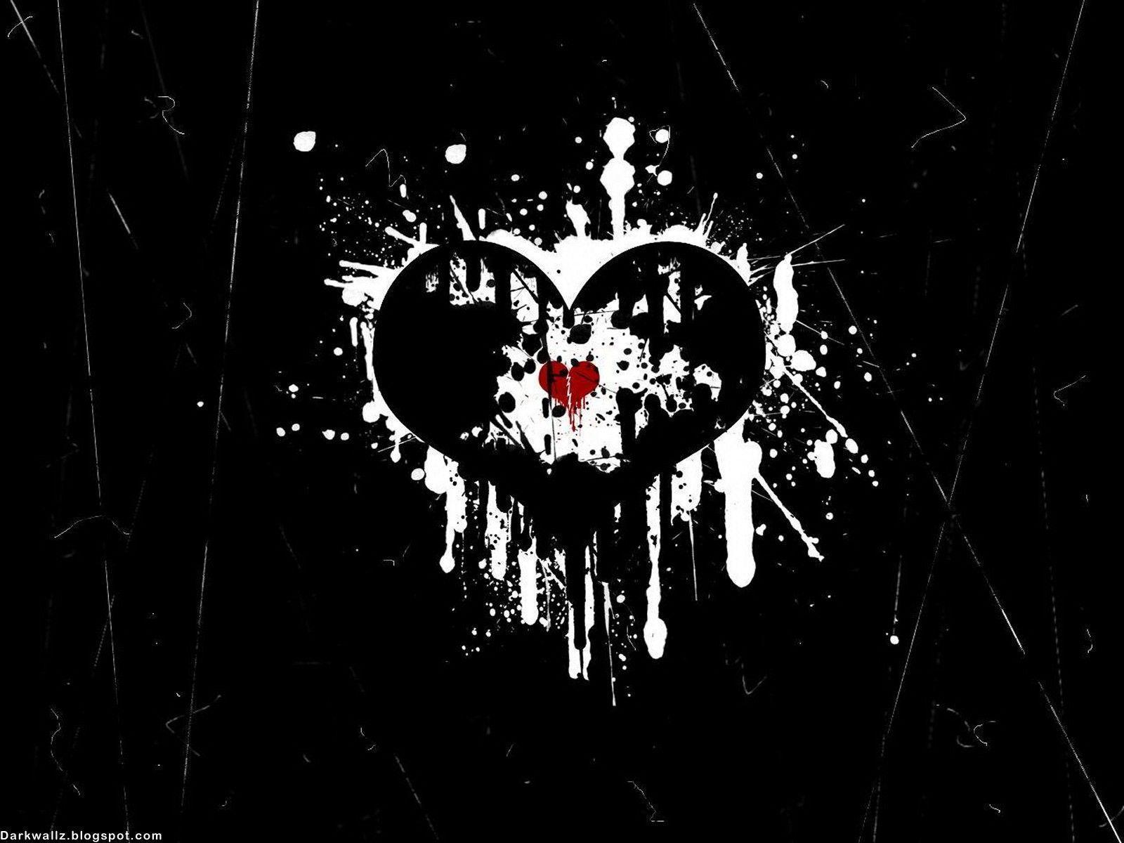 Detail Emo Background Nomer 4
