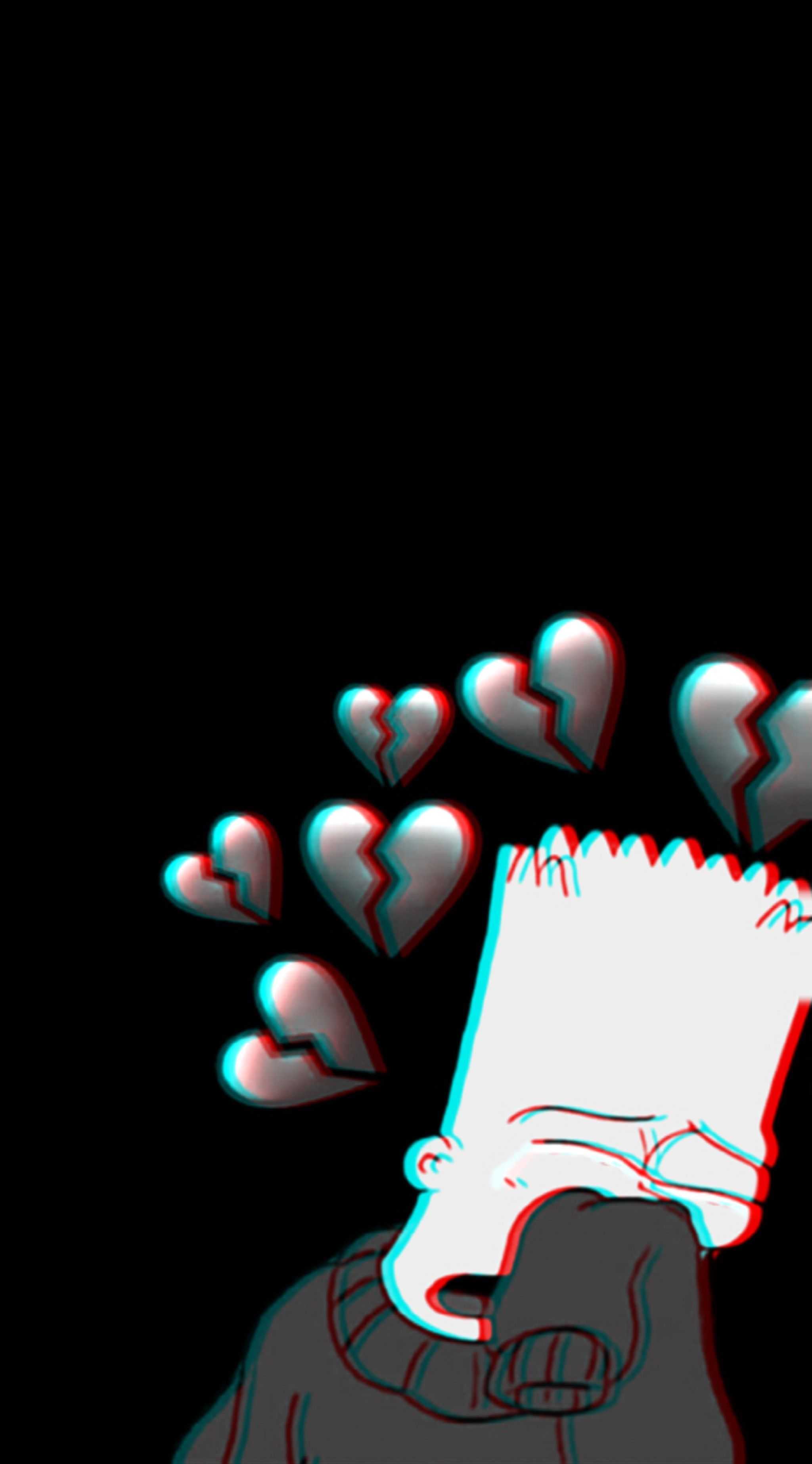 Detail Emo Background Nomer 33
