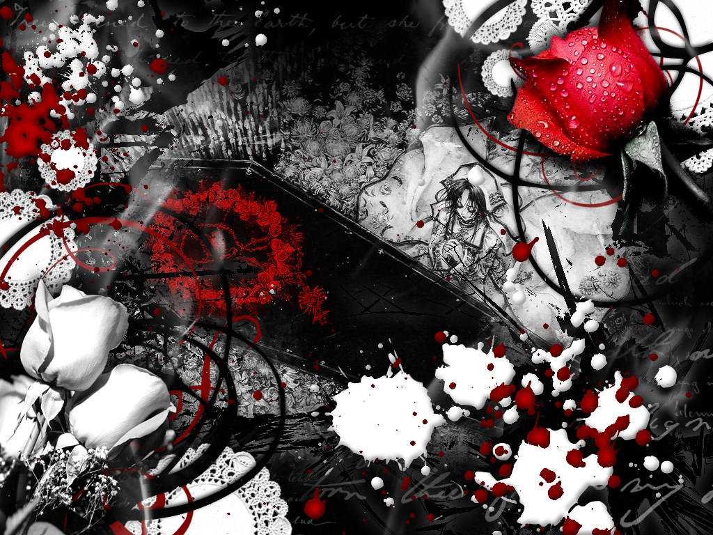 Detail Emo Background Nomer 44