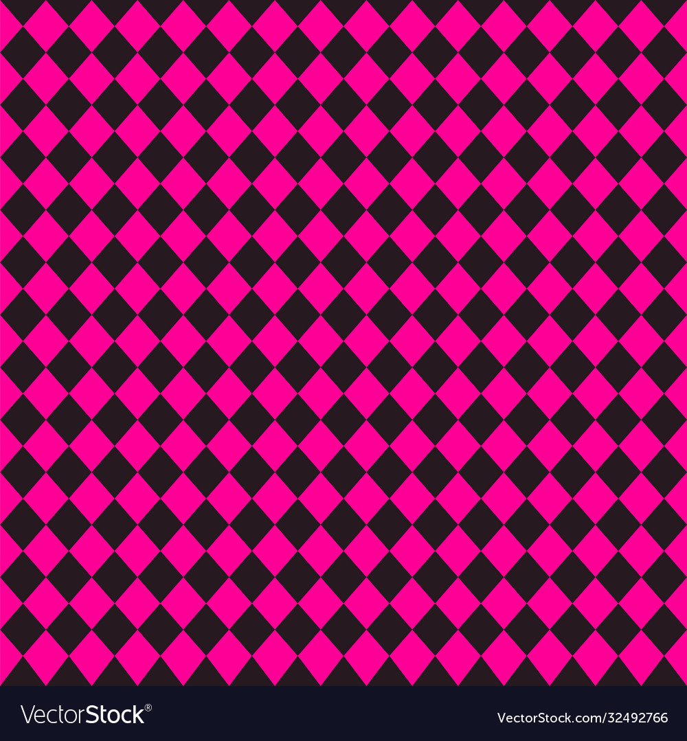 Detail Emo Background Nomer 47