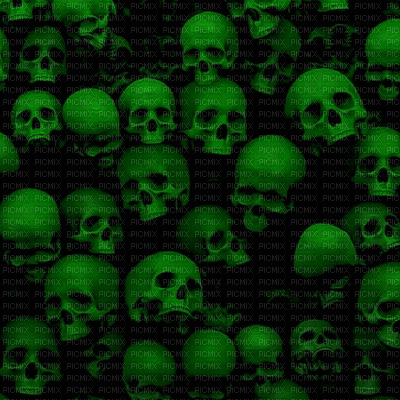 Detail Emo Background Nomer 50
