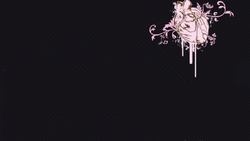 Detail Emo Background Nomer 51