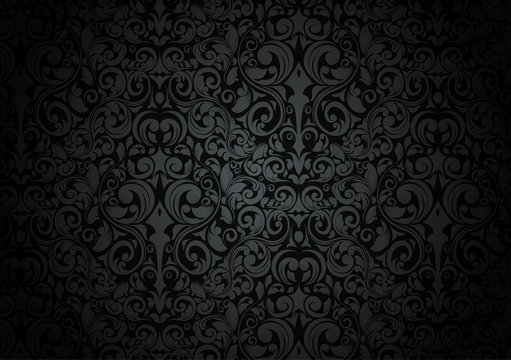 Detail Emo Background Nomer 54