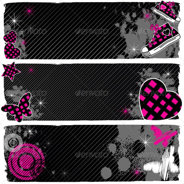 Detail Emo Background Nomer 55
