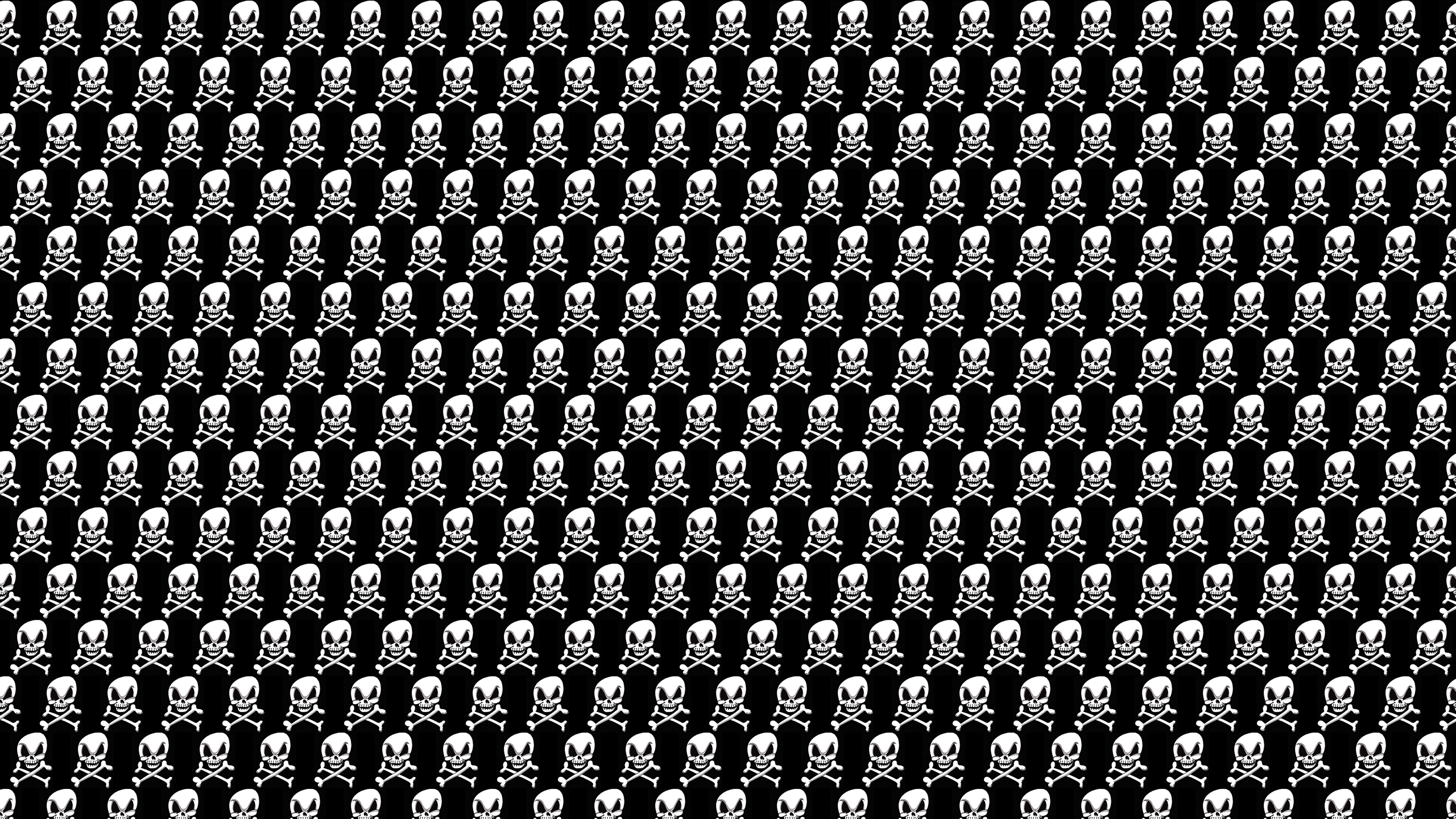 Emo Backgrounds For Desktop - KibrisPDR
