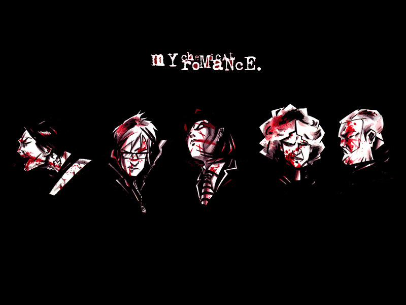 Detail Emo Backgrounds For Desktop Nomer 17