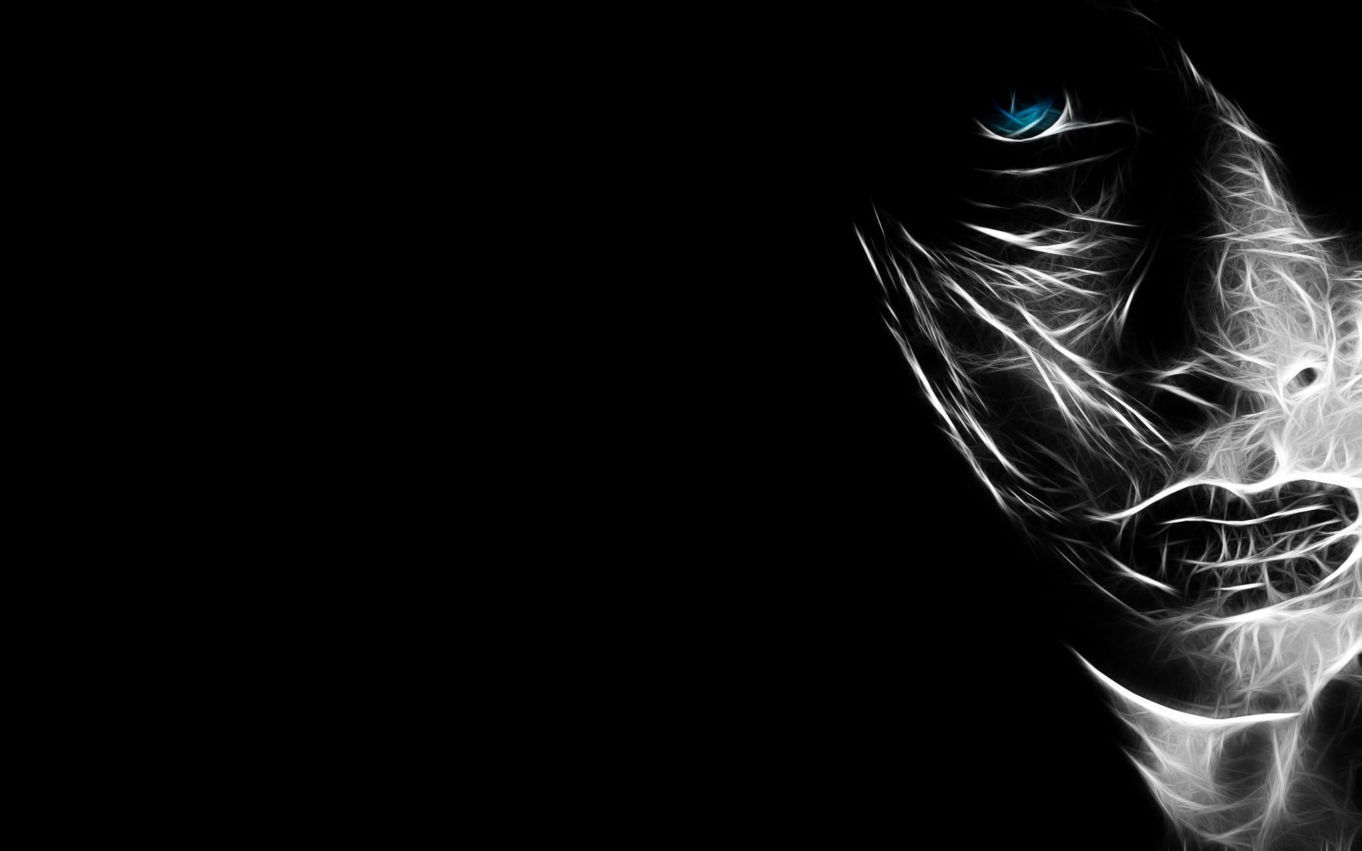 Detail Emo Backgrounds For Desktop Nomer 53
