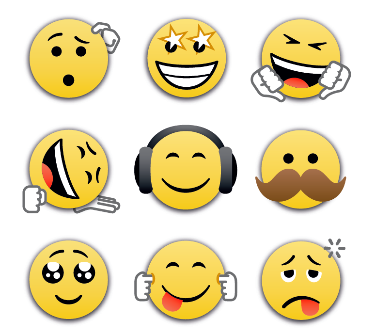 Emo Bbm - KibrisPDR