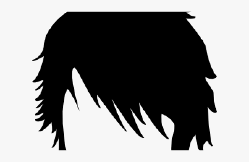 Detail Emo Clipart Nomer 13