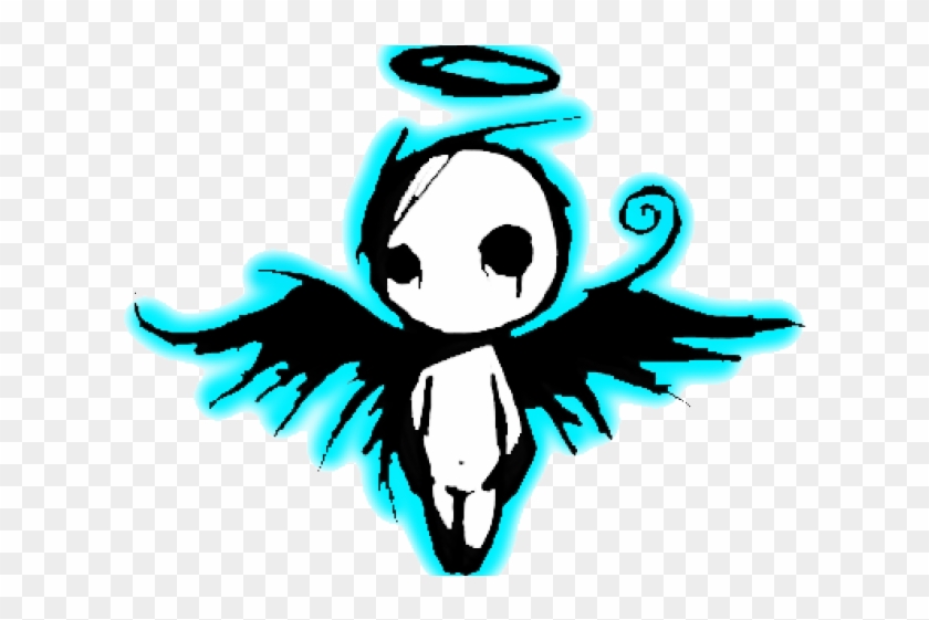Detail Emo Clipart Nomer 18