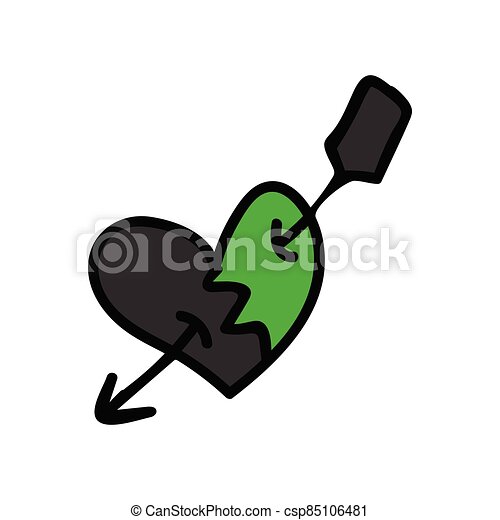 Detail Emo Clipart Nomer 24