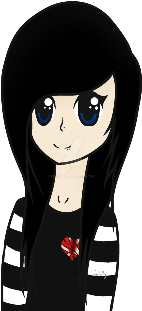 Detail Emo Clipart Nomer 25