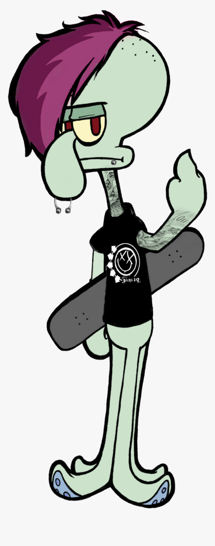 Detail Emo Clipart Nomer 30