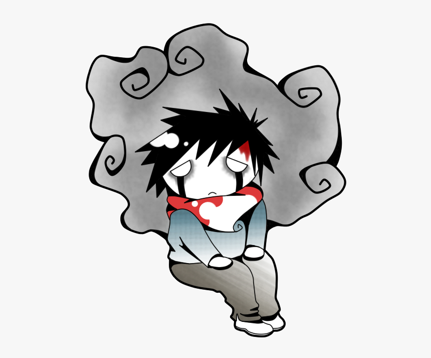 Detail Emo Clipart Nomer 33