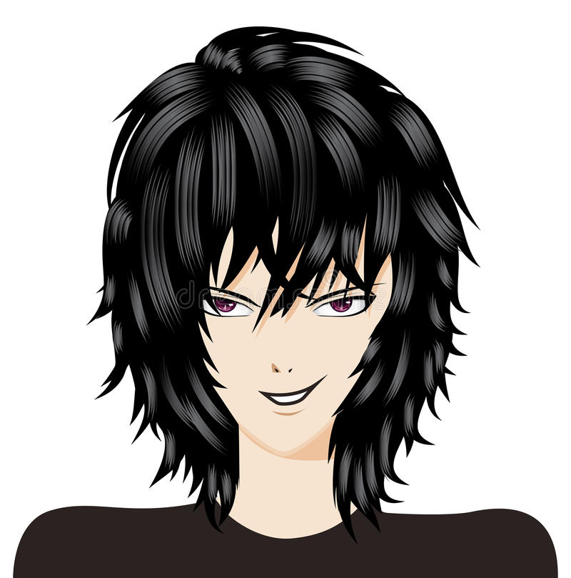 Detail Emo Clipart Nomer 37