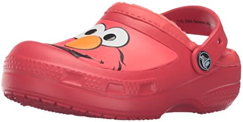 Detail Emo Crocs Nomer 17