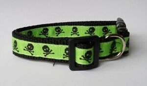 Detail Emo Dog Collar Nomer 29