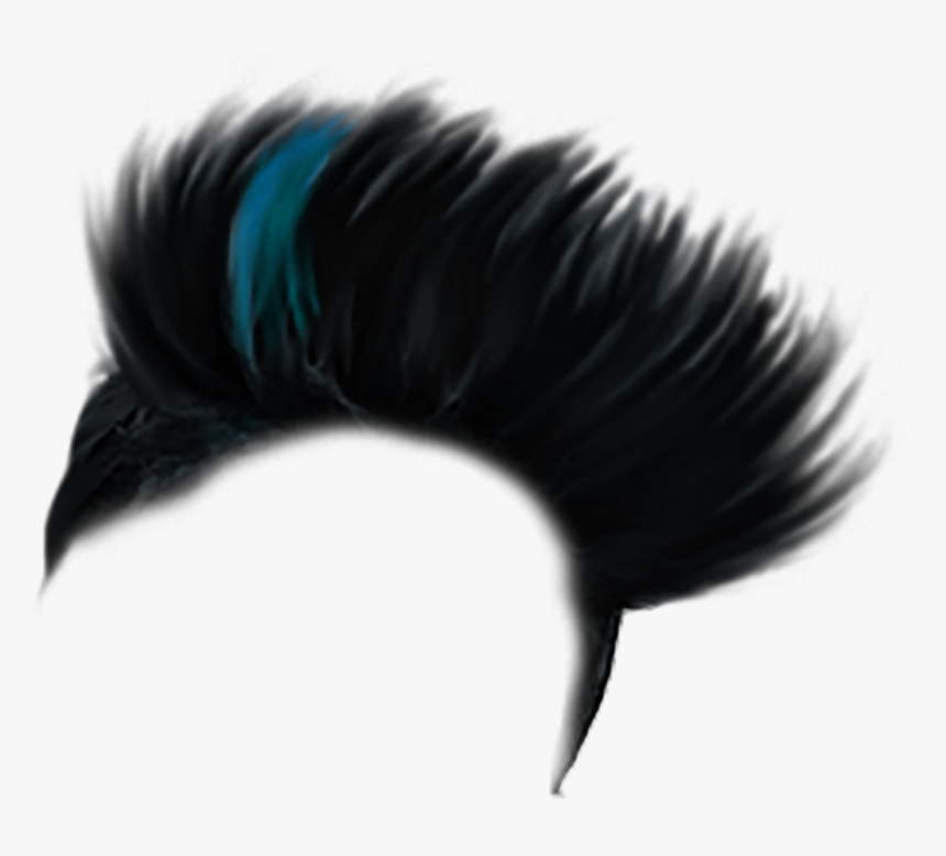 Detail Emo Hair Clipart Nomer 48