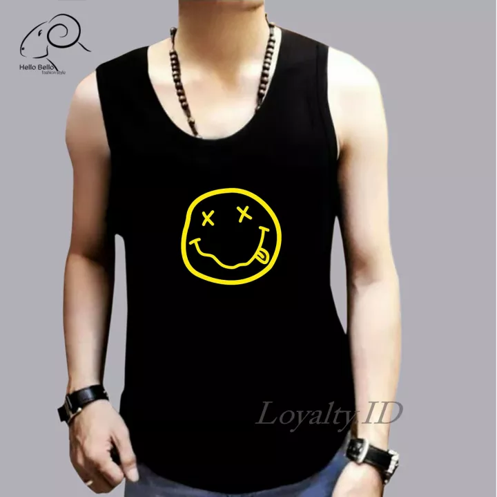 Detail Emo Keren Terbaru Nomer 28