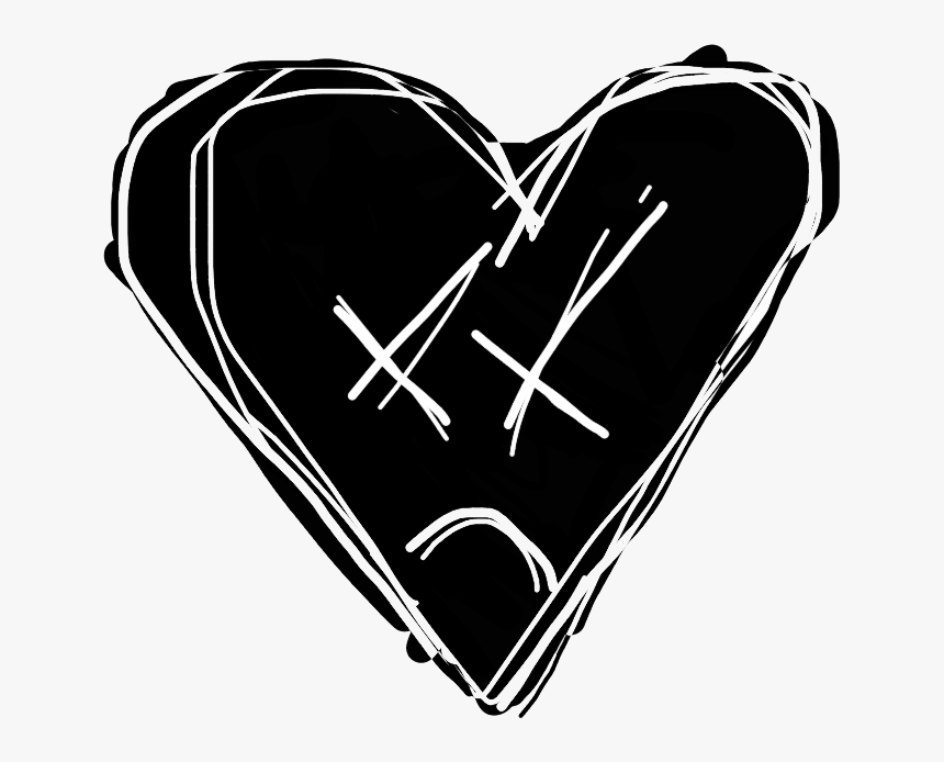 Detail Emo Png Nomer 11