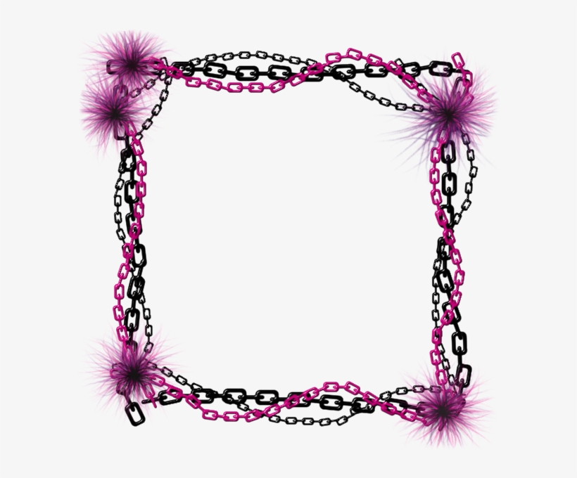 Detail Emo Png Nomer 17
