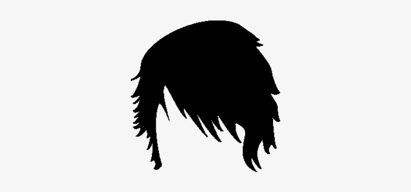 Detail Emo Png Nomer 29