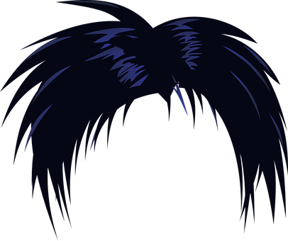 Detail Emo Png Nomer 58